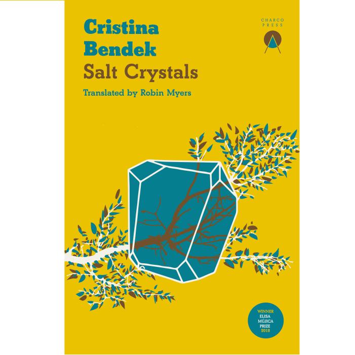 salt-crystals cover.jpg